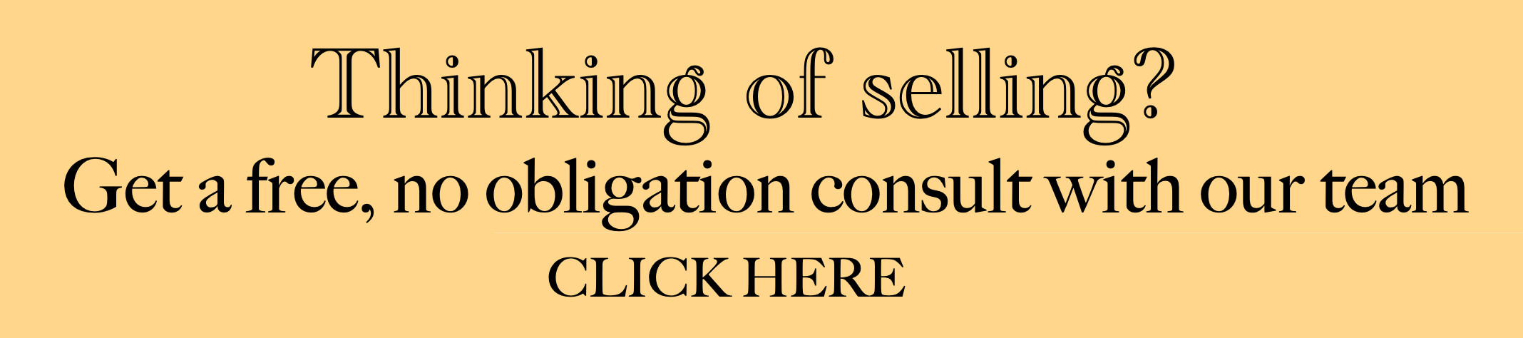 best reviewed real estate agents in Toronto